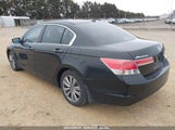 HONDA ACCORD 2.4 EX-L 1HGCP2F81CA146148 снимка