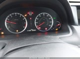 HONDA ACCORD 2.4 EX-L 1HGCP2F81CA146148 снимка