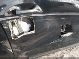 HONDA ACCORD 2.4 EX-L 1HGCP2F81CA146148 снимка