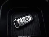 FORD F-250 LARIAT 1FT7W2BN7ME****** снимка