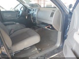 DODGE DAKOTA SLT 1D7HE48KX6S583200 снимка