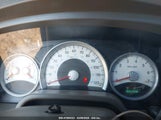 DODGE DAKOTA SLT 1D7HE48KX6S583200 снимка