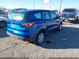 FORD ESCAPE S 1FMCU0F76HUC01536 снимка