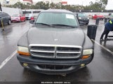 DODGE DAKOTA SPORT/SXT 1D7HL38N94S651302 снимка
