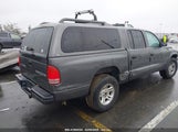 DODGE DAKOTA SPORT/SXT 1D7HL38N94S651302 снимка