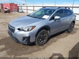 SUBARU CROSSTREK 2.0I PREMIUM JF2GTAEC8K8391662 fotografie