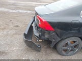 VOLVO S60 T5/T5 PLATINUM/T5 PREMIER/T5 PREMIER PLUS YV1612FH8D2177819 снимка