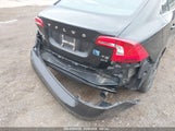 VOLVO S60 T5/T5 PLATINUM/T5 PREMIER/T5 PREMIER PLUS YV1612FH8D2177819 fotografie