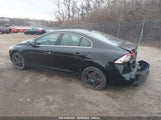 VOLVO S60 T5/T5 PLATINUM/T5 PREMIER/T5 PREMIER PLUS YV1612FH8D2177819 снимка