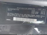 VOLVO S60 T5/T5 PLATINUM/T5 PREMIER/T5 PREMIER PLUS YV1612FH8D2177819 photo