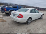 MERCEDES-BENZ E 350 4MATIC WDBUF87X28B257676 снимка
