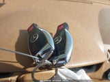 MERCEDES-BENZ E 350 4MATIC WDBUF87X28B257676 снимка