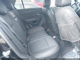 CHEVROLET TRAX FWD LT KL7CJLSB0MB351394 fotografie
