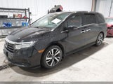 HONDA ODYSSEY TOURING 5FNRL6H85PB039450 photo
