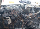GMC SIERRA 3500 SLE/SLT/WORK TRUCK 1GTJK33245F950007 photo