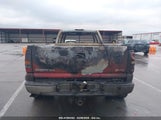 GMC SIERRA 3500 SLE/SLT/WORK TRUCK 1GTJK33245F950007 photo