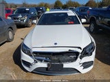 MERCEDES-BENZ E 300 4MATIC WDDZF4KB3HA194871 снимка