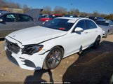 MERCEDES-BENZ E 300 4MATIC WDDZF4KB3HA194871 снимка