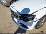 MERCEDES-BENZ E 300 4MATIC WDDZF4KB3HA194871 снимка