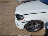 MERCEDES-BENZ E 300 4MATIC WDDZF4KB3HA194871 снимка