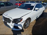 MERCEDES-BENZ E 300 4MATIC WDDZF4KB3HA194871 снимка