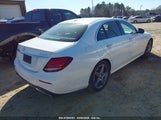 MERCEDES-BENZ E 300 4MATIC WDDZF4KB3HA194871 снимка