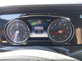 MERCEDES-BENZ E 300 4MATIC WDDZF4KB3HA194871 снимка