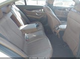 MERCEDES-BENZ E 300 4MATIC WDDZF4KB3HA194871 снимка
