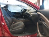 MAZDA CX-30 2.5 TURBO PREMIUM 3MVDMBDY6NM459215 fotografie