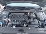 HYUNDAI ELANTRA SEL KMHLM4DG9RU641410 снимка