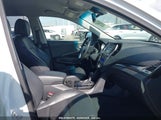 HYUNDAI SANTA FE LIMITED KM8SNDHF3EU043060 снимка