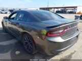 DODGE CHARGER SXT RWD 2C3CDXBG2KH542062 снимка