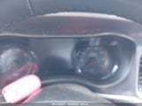 DODGE CHARGER SXT RWD 2C3CDXBG2KH542062 снимка