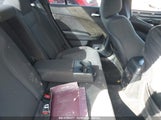 DODGE CHARGER SXT RWD 2C3CDXBG2KH542062 снимка
