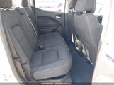 GMC CANYON 2WD SHORT BOX ELEVATION 1GTG5CENXN1314469 снимка