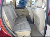 JEEP GRAND CHEROKEE OVERLAND 1C4RJFCGXEC280970 снимка