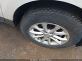 CHEVROLET EQUINOX LS 2GNAXSEV3K6215731 снимка