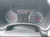 CHEVROLET EQUINOX LS 2GNAXSEV3K6215731 снимка