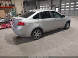 FORD FOCUS SES 1FAHP36N79W270717 снимка
