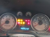 FORD FOCUS SES 1FAHP36N79W270717 снимка