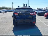SUBARU CROSSTREK 2.0I LIMITED JF2GTAJC8JH332440 photo