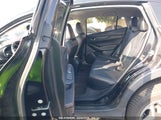 SUBARU CROSSTREK 2.0I LIMITED JF2GTAJC8JH332440 photo