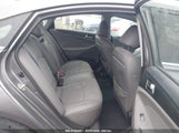 HYUNDAI SONATA SE 5NPEC4AC4DH770868 снимка