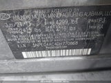 HYUNDAI SONATA SE 5NPEC4AC4DH770868 снимка