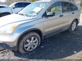 HONDA CR-V EX JHLRE48557C000409 снимка