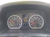 HONDA CR-V EX JHLRE48557C000409 снимка