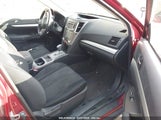 SUBARU OUTBACK 2.5I PREMIUM 4S4BRBDC0E3228323 снимка