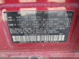 SUBARU OUTBACK 2.5I PREMIUM 4S4BRBDC0E3228323 снимка