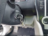 TOYOTA CAMRY LE 4T1BF1FK7CU005128 снимка