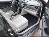 TOYOTA CAMRY LE 4T1BF1FK7CU005128 снимка